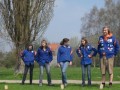 kubb cup 6